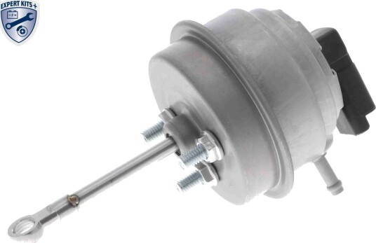 Styringsboks, lader VEMO V22-40-0004
