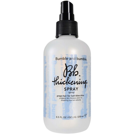 Bumble and bumble Thickening Spray 250 ml
