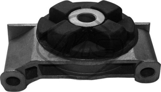 Lagring, girmekanisme Metalcaucho 02917