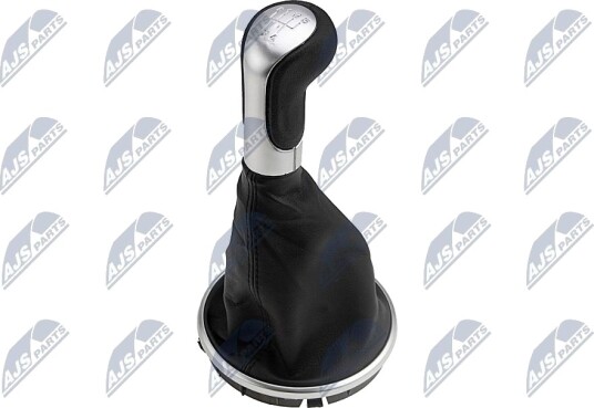 Girkule NTY GZB-SK-011