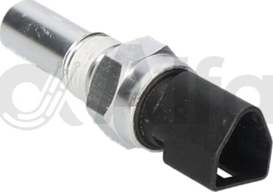 Alfa e-Parts AF04461 Bryter, ryggelys Alfa e-Parts AF04461 Bryter, ryggelys