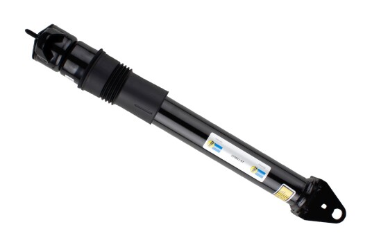 Støtdemper BILSTEIN 24-158657