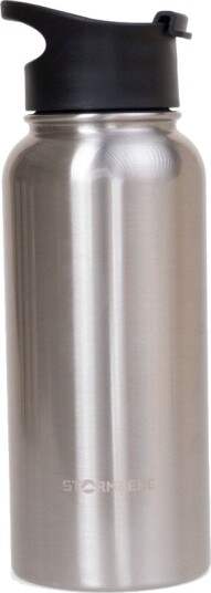 Stormberg ?yungen Termoflaske 1000ml One Size Stormberg ?yungen Termoflaske 1000ml One Size