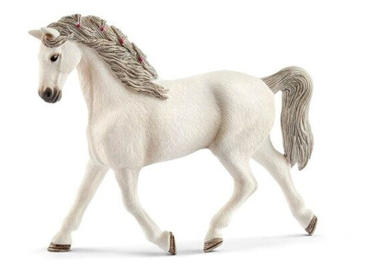 Schleich Holsteiner mare