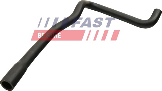 FAST FT61484 Radiatorslange