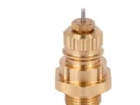 Danfoss MTCV B desinfeksjon Desinfeksjonsmodul Danfoss MTCV B desinfeksjon Desinfeksjonsmodul