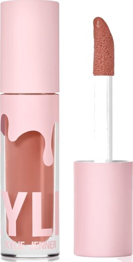 High Gloss 3,3 ml snatched High Gloss 3,3 ml snatched
