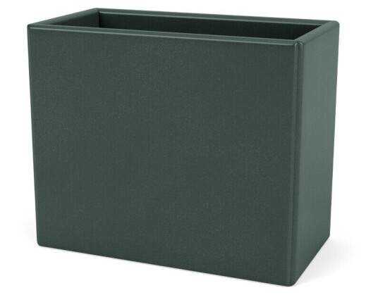 Montana Collect Organizer black jade 163