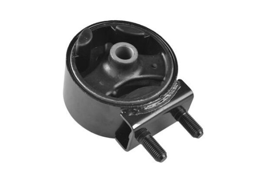 Motorfeste TEDGUM TED75649