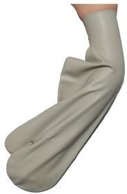 Vendex Cover Arm   1 stk