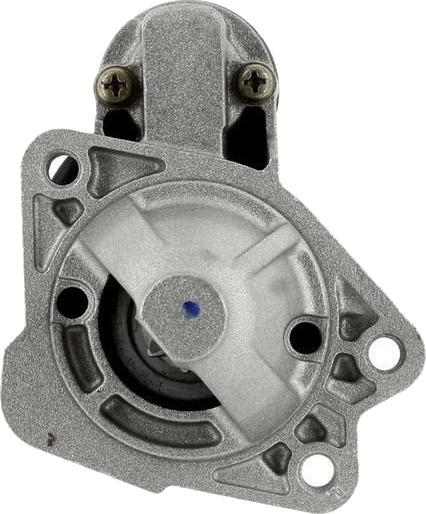 ROTOVIS Automotive Electrics 8052343 Starter ROTOVIS Automotive Electrics 8052343 Starter