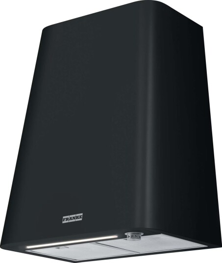 Franke ventilator 335.0528.006