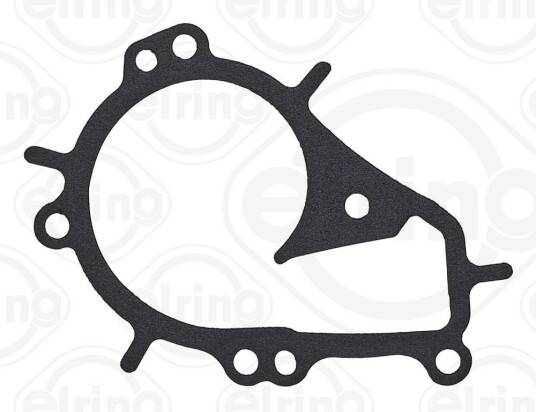ELRING 577.610 Pakning vannpumpe ELRING 577.610 Pakning vannpumpe