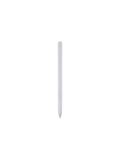 Samsung Galaxy Tab S10 Series / Tab S9 SerieS Pen Beige Samsung Galaxy Tab S10 Series / Tab S9 SerieS Pen Beige
