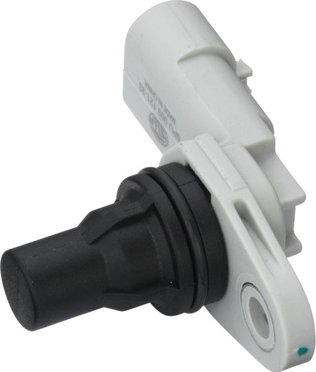 Sensor, kamakselposisjon HELLA 6PU 009 121-331