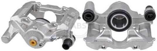 Bremsecaliper A.B.S. 741031
