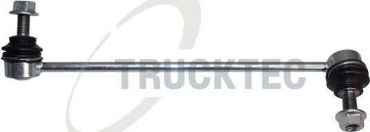TRUCKTEC AUTOMOTIVE 02.31.066 Stabilisatorstag TRUCKTEC AUTOMOTIVE 02.31.066 Stabilisatorstag