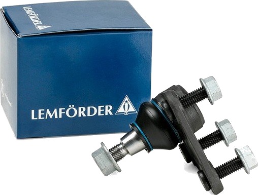 LEMFÖRDER 28360 02 Bærekule
