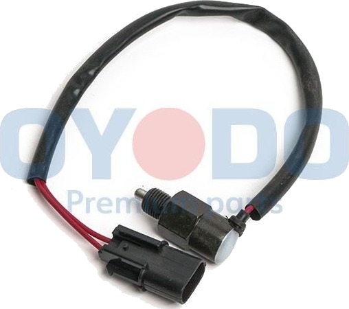 Bryter, ryggelys Oyodo 95E0503-OYO Bryter, ryggelys Oyodo 95E0503-OYO