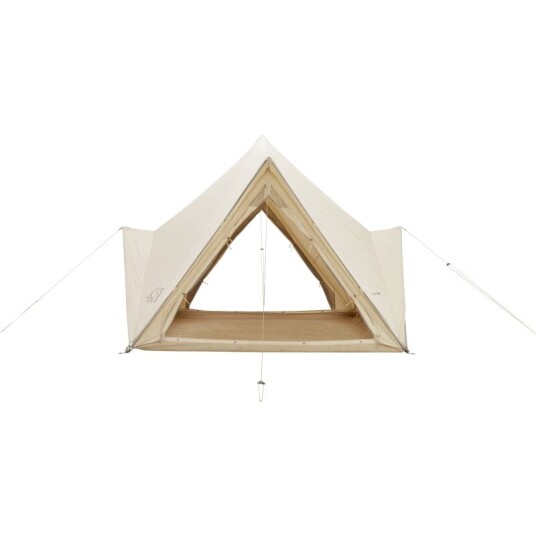 Nordisk Midgard 9.2 One Size Natural Nordisk Midgard 9.2 One Size Natural