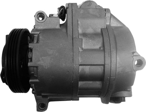 Airstal 10-2136 AC-kompressor