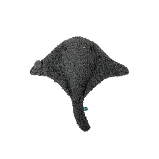 Bark A Boo Tufflove Rokke 40 cm Bark A Boo Tufflove Rokke 40 cm
