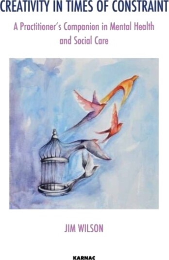 Creativity in Times of Constraint Creativity in Times of Constraint