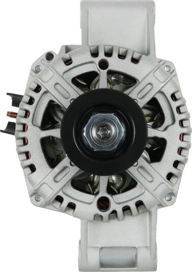AS PL A3595S Dynamo