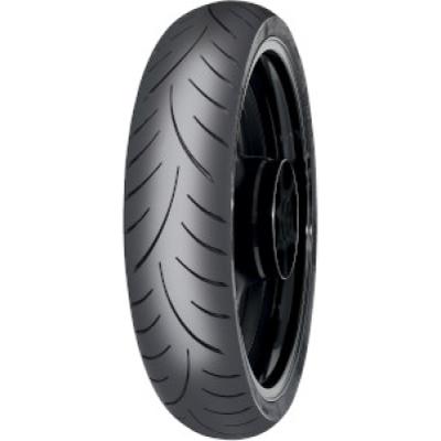 MC50 110/80 D17 57H