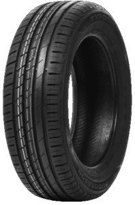 Tyfoon Successor 7 205/40R17 84Y