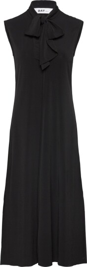 Day Birger et Mikkelsen Paloma Delicate Stretch Black XXS