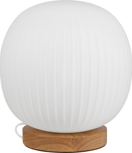 Osram Decor Lantern bordlampe tre