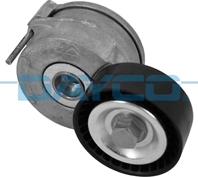 Remstrammer, vifterem DAYCO APV3753