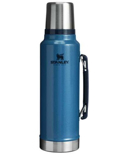 Stanley Classic Termos