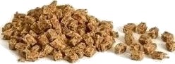 Arami C Godbiter Med Kalkun 250 G