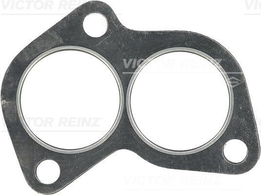 Tetning eksosmanifold REINZ 71 22642 20
