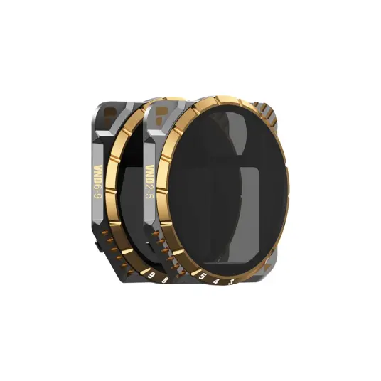 Polar Pro PolarPro Mavic 3 filter Vnd 2pack