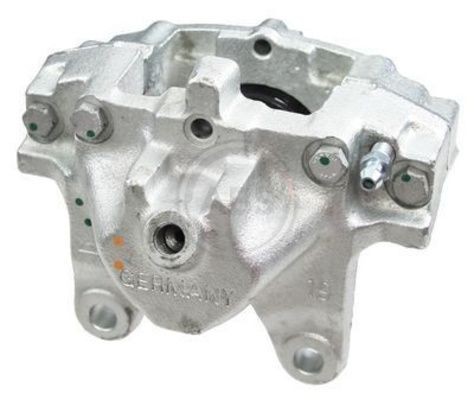 Bremsecaliper A.B.S. 421181 Bremsecaliper A.B.S. 421181