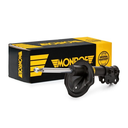 Støtdemper MONROE G8165
