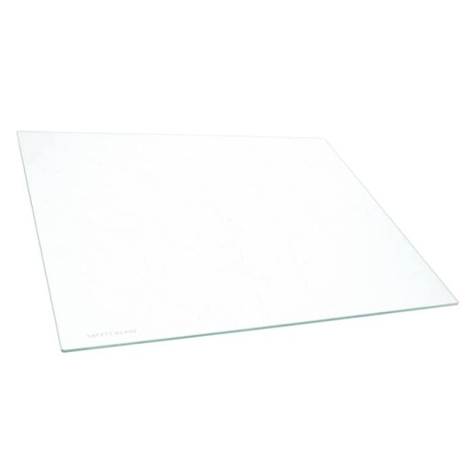 Electrolux glas, frys, 402x318mm 2249121027