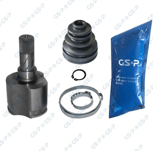 Drivledd GSP 617022