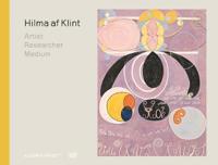 Müller-Westermann Iris Hilma af Klint