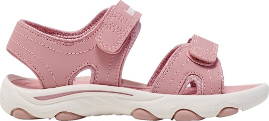 Hummel Sandaler Wave Jr Zephyr Hummel 38 Sandals Rosa