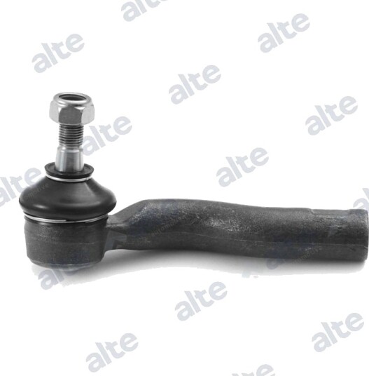 ALTE AUTOMOTIVE 82280AL Endeledd