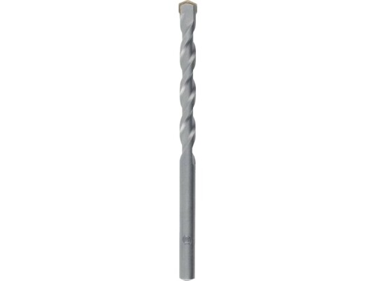 C.k. C.K T3110a 05585 Wolframkarbid Multibor 5,5 Mm Samlet Lengde 85 Mm Sylinderskaft 1 Stk
