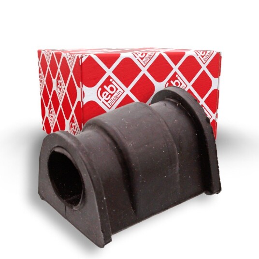 Stabilisator foring FEBI BILSTEIN 41398