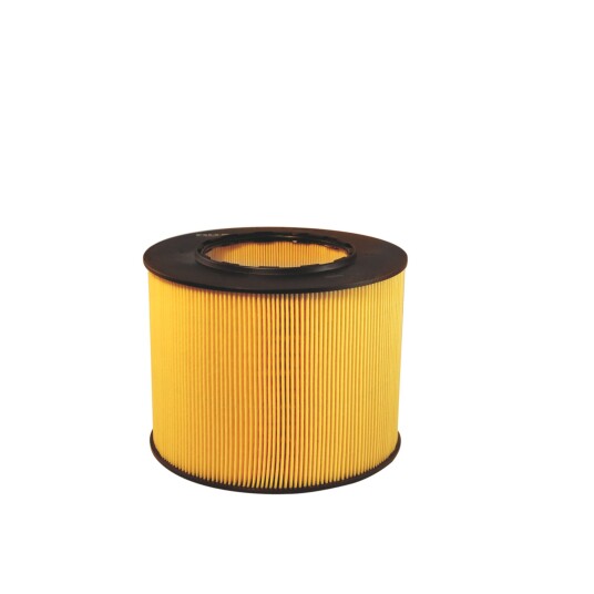 Luftfilter FILTRON AR 366/2 Luftfilter FILTRON AR 366/2