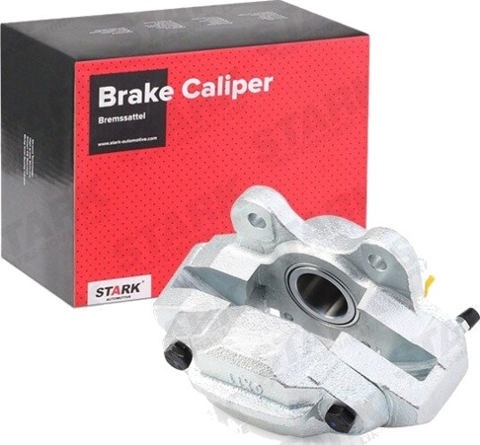 STARK SKBC 0461102 Bremsecaliper