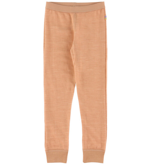 Joha Leggings Ull/Bambus Fersken Joha 170 Leggings Rosa Joha Leggings Ull/Bambus Fersken Joha 170 Leggings Rosa
