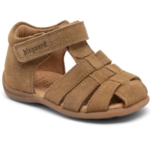 Bisgaard Brandy Carly Sandal 19